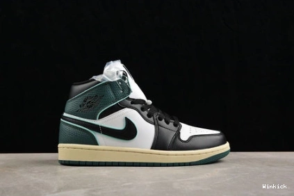 JORDAN 1 "LEGEND SE PINK" AIR FQ7818-100 MID 1021